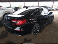 Photo 4 of 15 — 2020 Honda Accord