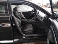 Photo 5 of 15 — 2020 Honda Accord