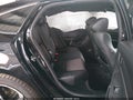 Photo 8 of 15 — 2020 Honda Accord
