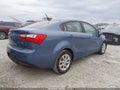 Photo 4 of 16 — 2016 Kia Rio
