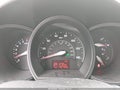 Photo 7 of 16 — 2016 Kia Rio