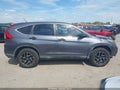 Photo 13 of 16 — 2016 Honda CR-V