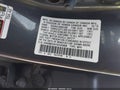 Photo 9 of 16 — 2016 Honda CR-V