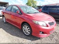 Photo 1 of 11 — 2010 Toyota Corolla