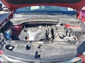 Photo 10 of 16 — 2014 Hyundai Santa Fe