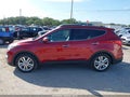 Photo 14 of 16 — 2014 Hyundai Santa Fe