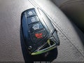 Photo 11 of 16 — 2014 Hyundai Santa Fe