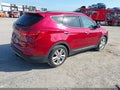Photo 4 of 16 — 2014 Hyundai Santa Fe