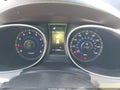Photo 7 of 16 — 2014 Hyundai Santa Fe