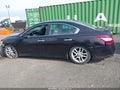 Photo 14 of 16 — 2010 Nissan Maxima