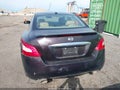 Photo 16 of 16 — 2010 Nissan Maxima