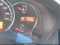 Photo 7 of 16 — 2010 Nissan Maxima