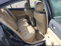 Photo 8 of 16 — 2010 Nissan Maxima