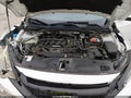 Photo 10 of 17 — 2020 Honda Civic