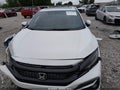 Photo 13 of 17 — 2020 Honda Civic