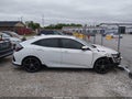Photo 14 of 17 — 2020 Honda Civic