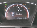 Photo 16 of 17 — 2020 Honda Civic