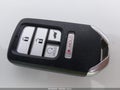 Photo 11 of 17 — 2020 Honda Civic