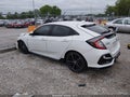Photo 3 of 17 — 2020 Honda Civic