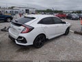 Photo 4 of 17 — 2020 Honda Civic