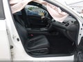 Photo 5 of 17 — 2020 Honda Civic