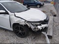 Photo 6 of 17 — 2020 Honda Civic