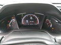 Photo 7 of 17 — 2020 Honda Civic