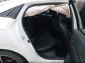 Photo 8 of 17 — 2020 Honda Civic