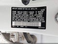 Photo 9 of 17 — 2020 Honda Civic