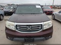 Photo 12 of 16 — 2013 Honda Pilot