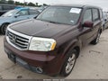 Photo 2 of 16 — 2013 Honda Pilot