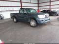 Photo 1 of 11 — 2009 Toyota Tacoma