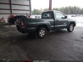 Photo 4 of 11 — 2009 Toyota Tacoma
