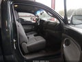 Photo 5 of 11 — 2009 Toyota Tacoma