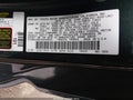Photo 9 of 11 — 2009 Toyota Tacoma