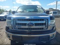 Photo 13 of 17 — 2013 Ford F-150