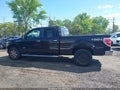 Photo 15 of 17 — 2013 Ford F-150