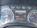 Photo 16 of 17 — 2013 Ford F-150