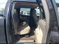 Photo 8 of 17 — 2013 Ford F-150