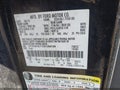 Photo 9 of 17 — 2013 Ford F-150