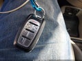 Photo 11 of 16 — 2017 Chrysler Pacifica