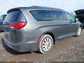 Photo 4 of 16 — 2017 Chrysler Pacifica