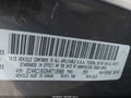 Photo 9 of 16 — 2017 Chrysler Pacifica