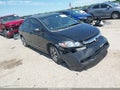 Photo 1 of 17 — 2009 Honda Civic