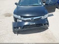 Photo 6 of 17 — 2009 Honda Civic