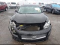 Photo 13 of 20 — 2010 Nissan Maxima