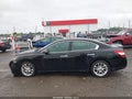 Photo 15 of 20 — 2010 Nissan Maxima