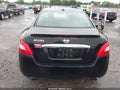 Photo 17 of 20 — 2010 Nissan Maxima