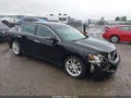 Photo 1 of 20 — 2010 Nissan Maxima