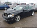 Photo 2 of 20 — 2010 Nissan Maxima